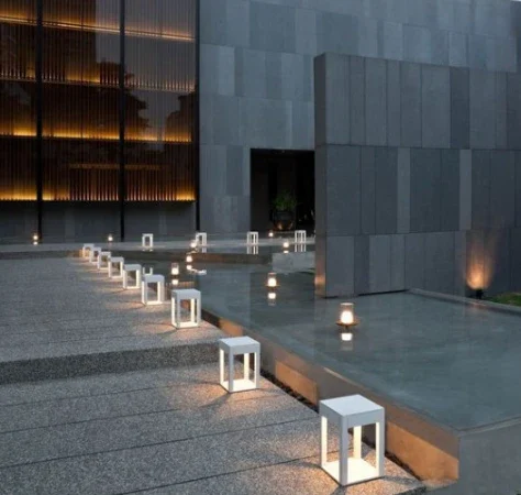 Granite Cladding1_cleanup