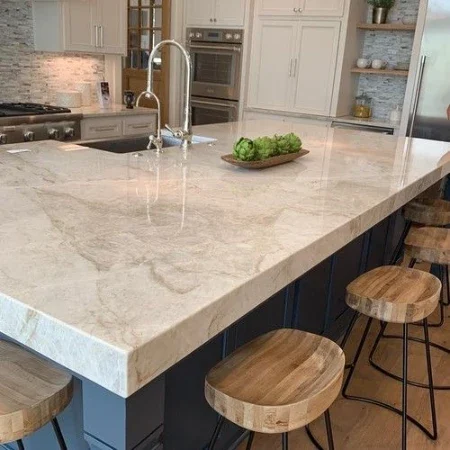 Quartz Countertop