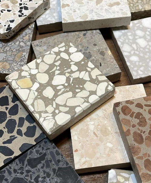 Terrazzo2
