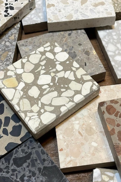 Terrazzo2